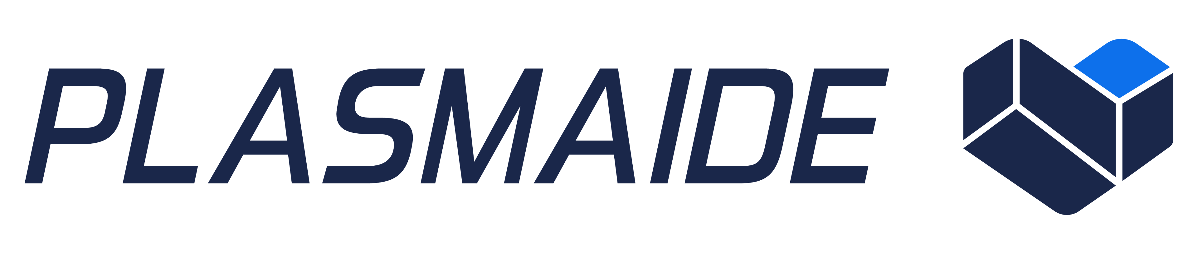 Customer Support (Australia) logo